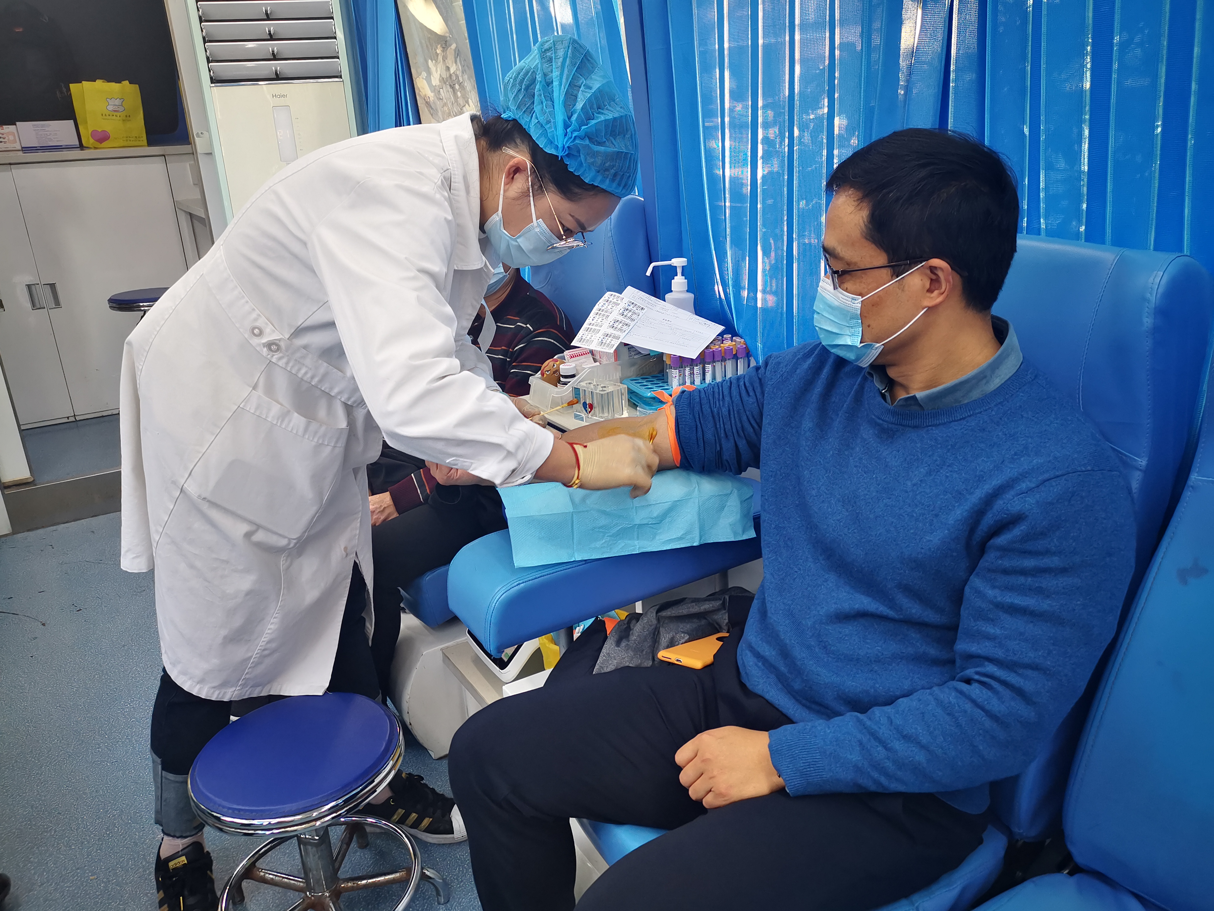 �o(w��)���I(xi��n)Ѫ ��(��i)�Ŀ��ߡ���ˮ����ԃ(x��n)?c��)��Є?d��ng)��